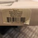 Lenox expandable metal trivet (1)
