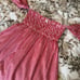 Kitteny Dress