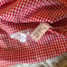 Kitteny Dress