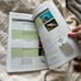 Biology: Science For Life With Physiology 6th Edition Pearson (with New Code)
