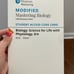 Biology: Science For Life With Physiology 6th Edition Pearson (with New Code)