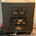 KLH E10 100 Watts Powered Subwoofer