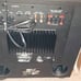 KLH E10 100 Watts Powered Subwoofer