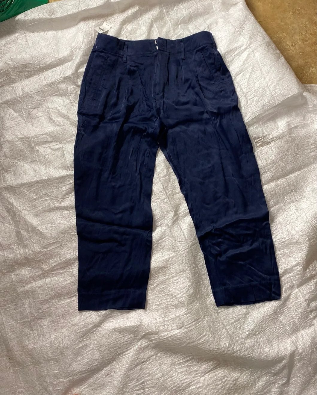 joggers women gap