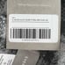 Everlane Unisex Alpaca Merino Wool Grey Plaid Scarf New