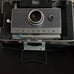 Automatic 100 Polaroid Land Camera