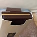 Vintage Cross 10k gold filled pen and pencil set with original case