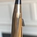 Vintage Cross 10k gold filled pen and pencil set with original case