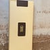 Vintage Cross 10k gold filled pen and pencil set with original case