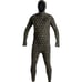 NWT Airblaster | Mens Skiing/Snowboarding Ninja Suit