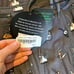 NWT Airblaster | Mens Skiing/Snowboarding Ninja Suit