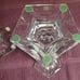 RIEDEL Crystal Candlesticks 6
