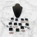 Loren Olivia Jewelry Bundle