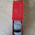 Leica Meter NIB MC Metrawatt A.G Nurnberg 1965