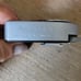 Leica Meter NIB MC Metrawatt A.G Nurnberg 1965