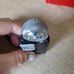 Leica Meter NIB MC Metrawatt A.G Nurnberg 1965