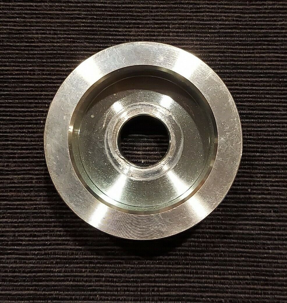 Ford Alternator Pulley GP717