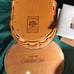 Longaberger Collectors Club Harmony Baskets #2 #3 #4