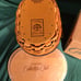 Longaberger Collectors Club Harmony Baskets #2 #3 #4