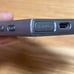 SONY NW-A105 Digital Media Player, No Box, Charger Included.