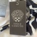 Vince Camuto Zebra Print, Off The Shoulders Ruffled Straps Small Retro Bikini