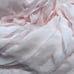 Fabric, size 41x54 inch. Sewing