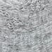 Fabric, size 41x54 inch. Sewing