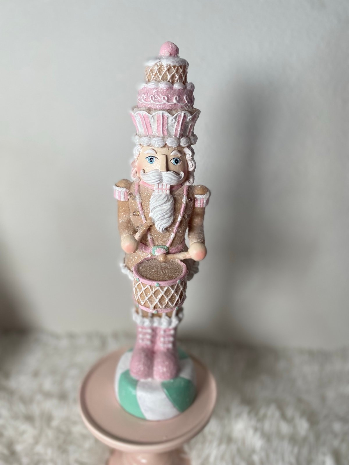 Nutcracker