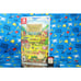 Stardew Valley (Nintendo Switch, 2020) - W/ MANUAL - TESTED - FAST SHIPPING!