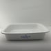 Corningware