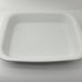 Corningware