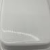 Corningware