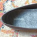 Allbirds Tree Breezers Light Woven Round Toe Slip On Ballet Flats Mist Grey 7.5