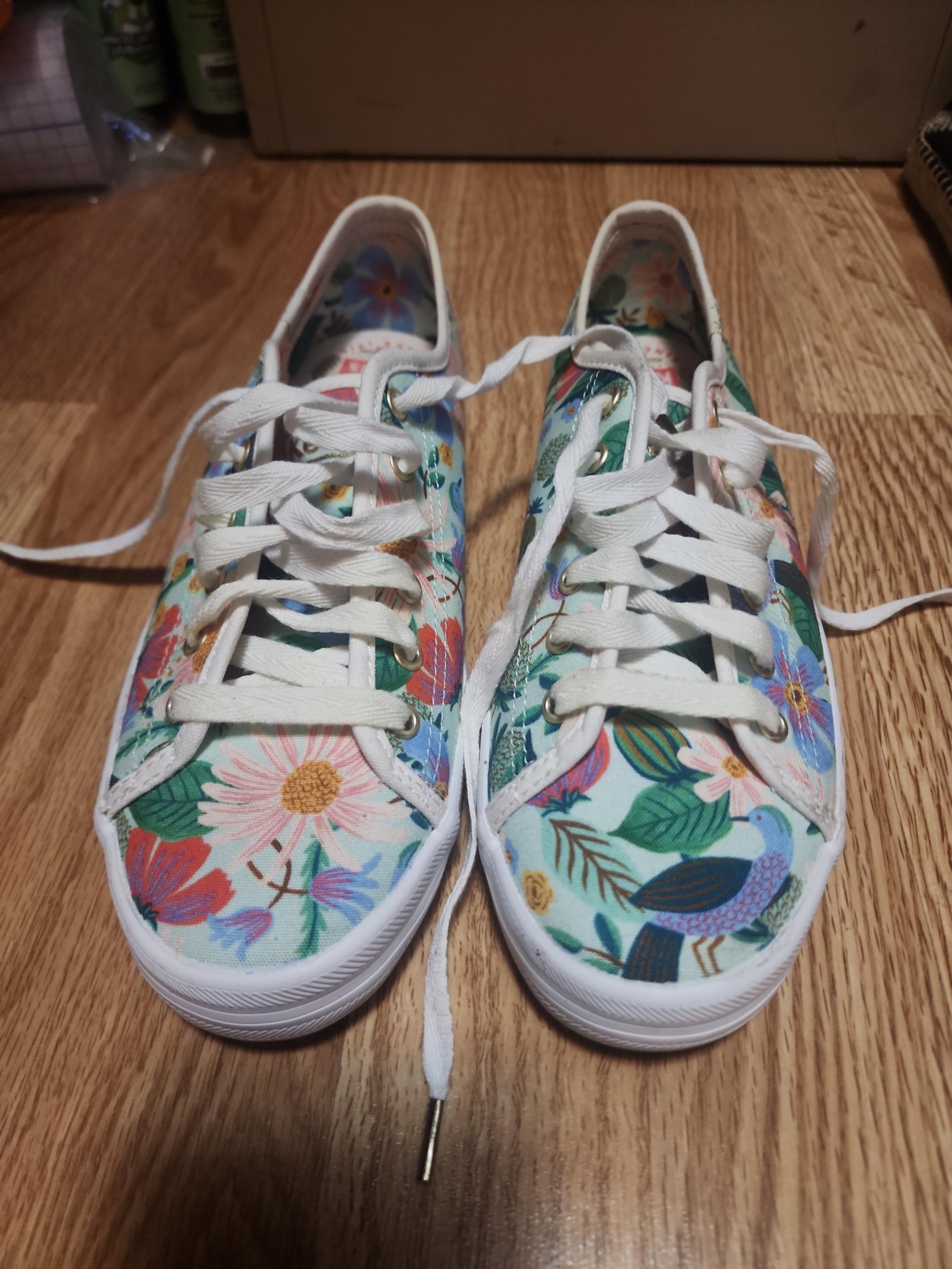 Keds