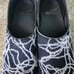 Dansko shoes clogs size 40EU