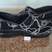 Dansko shoes clogs size 40EU