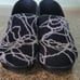 Dansko shoes clogs size 40EU