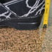 Dansko shoes clogs size 40EU