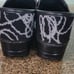 Dansko shoes clogs size 40EU