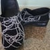 Dansko shoes clogs size 40EU
