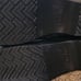 Dansko shoes clogs size 40EU
