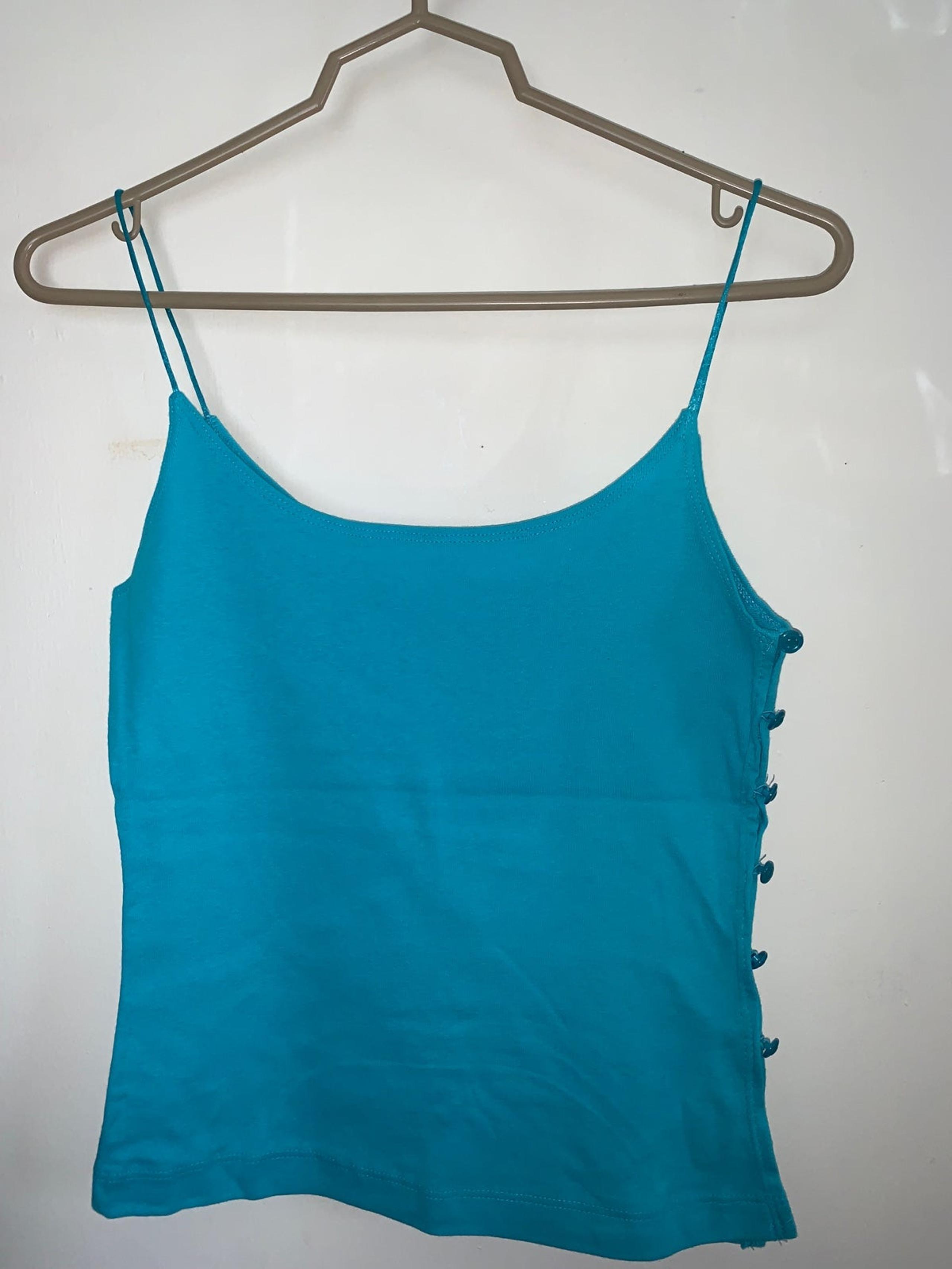 tank top bundle