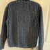 Men Jcre Jacket size Small