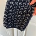 Men Jcre Jacket size Small