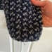 Men Jcre Jacket size Small