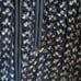 Men Jcre Jacket size Small