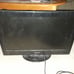 Hisense 24-inch 1080p LCD TV