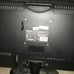Hisense 24-inch 1080p LCD TV