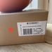 Le Creuset Stoneware Vancouver Serving Bowl, 2 3/8 qt,9 3/8 in, Flame/Orange NEW