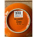 Le Creuset Stoneware Vancouver Serving Bowl, 2 3/8 qt,9 3/8 in, Flame/Orange NEW